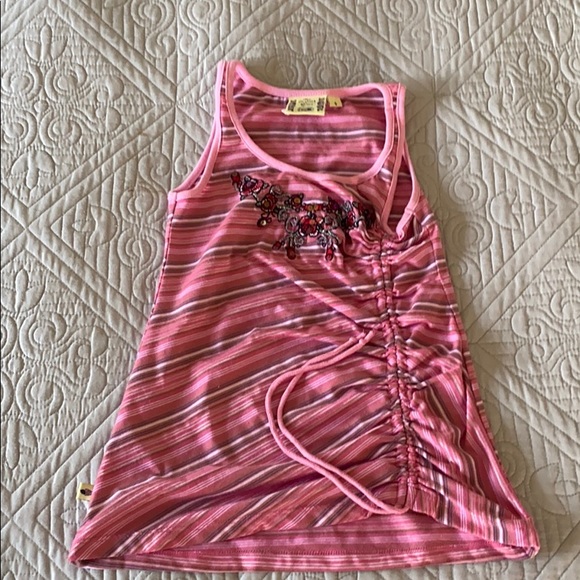 The English Roses bundle - Picture 3 of 10